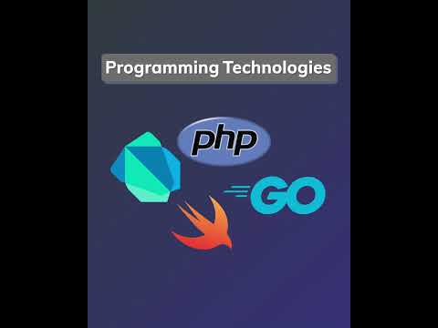 Coding X:Aprender programación