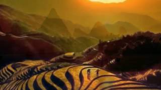 Aja by Steely Dan in 1080p HD