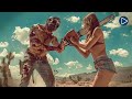 INBRED Full Exclusive Horror Movie English HD 2024
