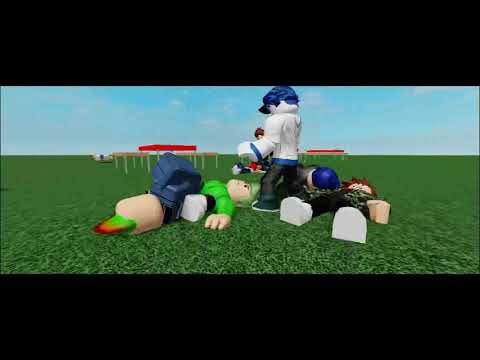 aqua animation season 2 part 3 trailer