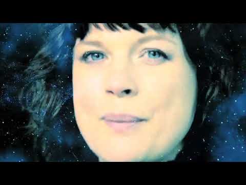 BT - A Million Stars (feat. Kirsty Hawkshaw) [Official Music Video]