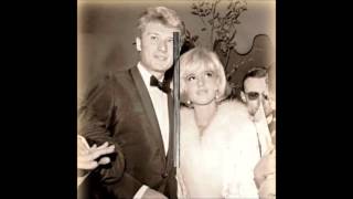 La Fille à qui je pense par Johnny Hallyday