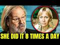 At 78 Benny Andersson Finally Confirms The Truth About Her Fans Are Stunned