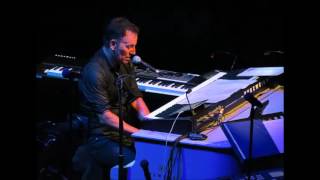 Bruce Springsteen  The Wish  piano version