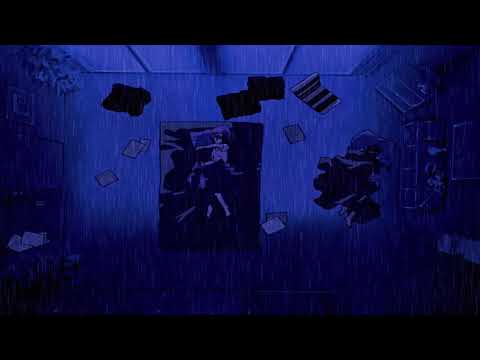 Angel and Moisey - Koi Den Stanahme (Doomer Wave)