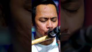 Download lagu Menari diatas luka - Nurma paejah with Om.Adella mp3 Download lagu Menari diatas luka - Nurma paejah with Om.Adella mp3