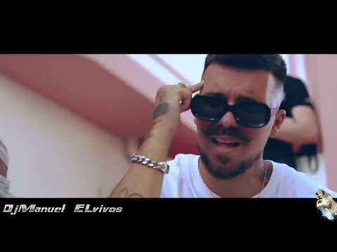 YANGO X LEON BRAVO   LA SENSACIÓN ✧ DjManuel ELvivos ✧  Prod  Pedro Calderón Video Oficial