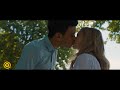 Nap Nap Után Tv Spot 12