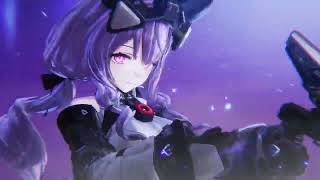 【エンドフィールド】 誕生日ライブ配信。 ティフォロス育成したい！