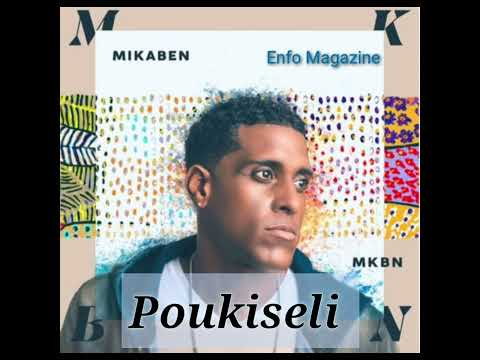 Pou ki se li For Grégory Recall pa Mikaben