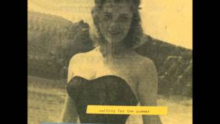 The Proper Ornaments - Candy