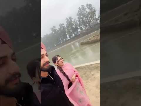 Pyaar Nazar 🥰♥️ #shorts #reels #reelsinstagram #reelitfeelit #diamondpunjab #explore