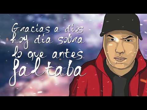 Controlamos La Calle Endo ft Chocolate Blanko y Forest