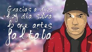 Controlamos La Calle Endo ft Chocolate Blanko y Forest