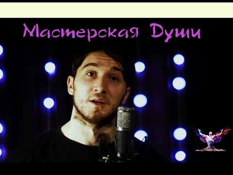 Зубная паста отбеливает веснушки Отбеливающий крем от пигментных пятен белита