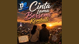Download lagu Cinta Lama Bersemi Kembali mp3
