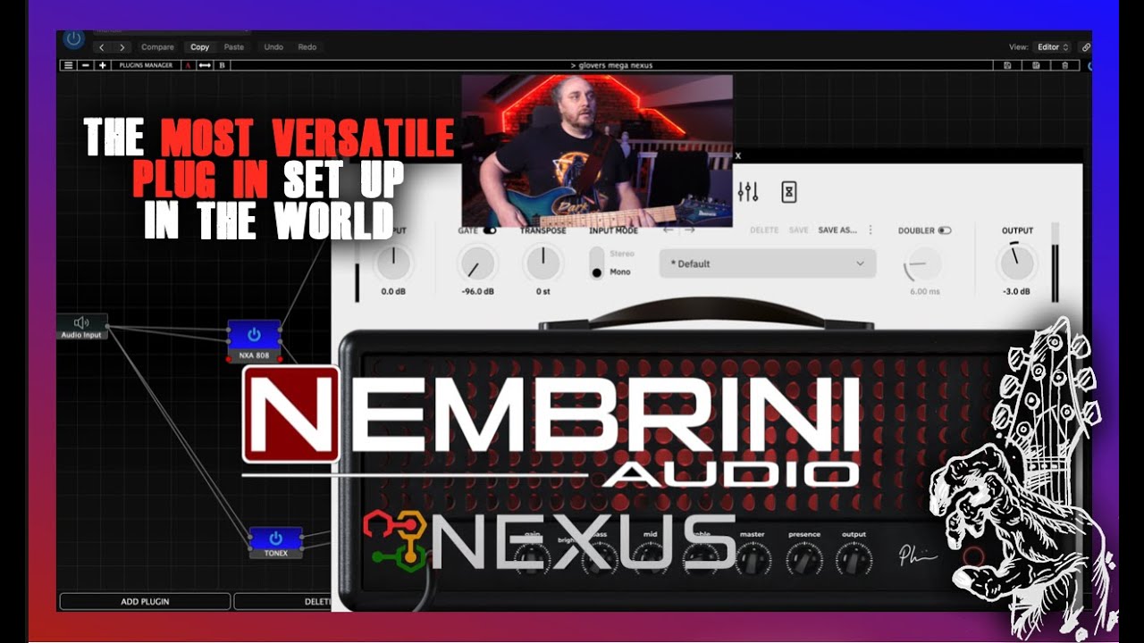 Video aee3aeb6-de4c-4c1e-bee6-340497b13c6f