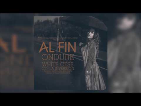 El Ondure Ft. El White - Al Fin (Official Audio)