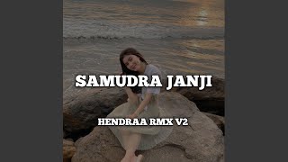 Download lagu Samudra Janji mp3 Download lagu Samudra Janji mp3