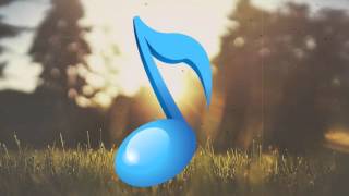 Rick Astley-Nature Boy