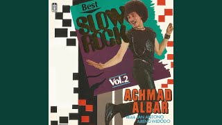 Download lagu Kemana mp3