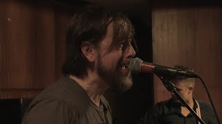 [hate5six] Breaking Pangea - April 13, 2019