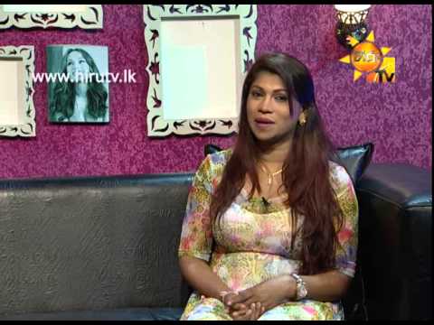 Hiru TV