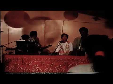 MOEMOEA IAKOE I NAPO