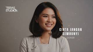 Download lagu Cinta Jangan Sembunyi - Seventeen | Cover by Teras Studios mp3 Download lagu Cinta Jangan Sembunyi - Seventeen | Cover by Teras Studios mp3