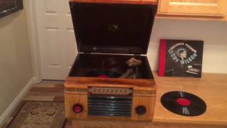 Rosetta - Teddy Wilson