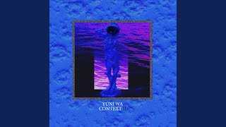 Cover art for Cant Wait