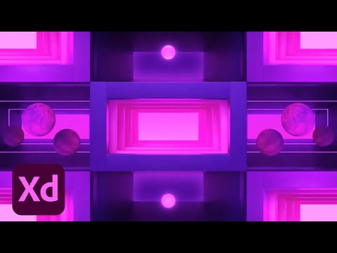 Designing Adobe XD - Episode 16 - Design & Research | Adobe Creative Cloud