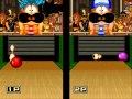 Neogeo X Games League Bowling Buy At Funstock Co Uk