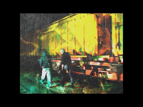 Ankerboy - Donne Du Biff Pélo (feat. Yung Home)