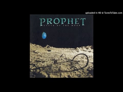 Prophet - Hard Lovin' Man (Previously Unreleased) 🎧 HD 🎧 ROCK / AOR in CASCAIS