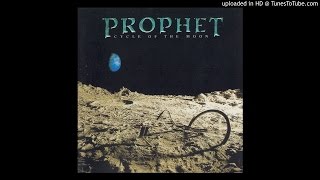 Prophet - Hard Lovin&#39; Man (Previously Unreleased) 🎧 HD 🎧 ROCK / AOR in CASCAIS