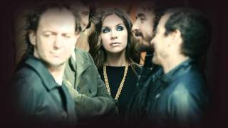 La Oreja de Van Gogh - Promesas De Primavera (Con letra) (HD)