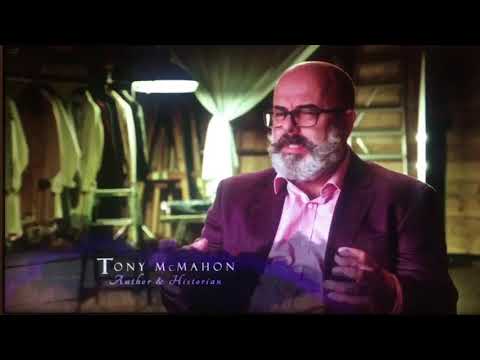 Bawdy sex life of Charles II