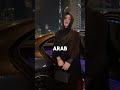 Why You Can T Compliment Arab Women