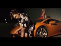 Gunna - Japan