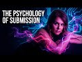 Why We Crave Obedience and Control. (Among other Erotic Hypnotic Experiences)