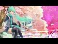 Nightcore - Melody (Lost Frequencies & James Blunt) Nightcore - Melody (Lost Frequencies & James Blunt)
