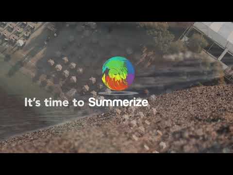 Summerize
