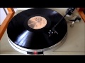 Charles Brown - Snuff Dippin' Mama