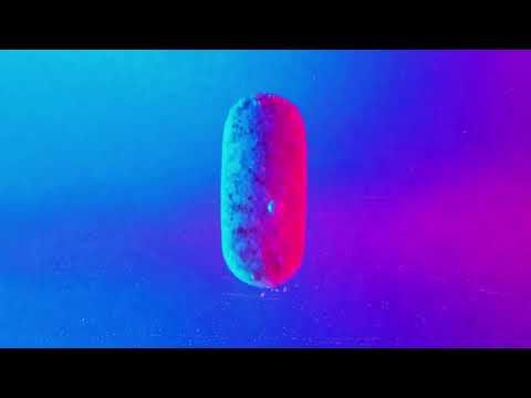 Salmai - Endorphin (Addicted)