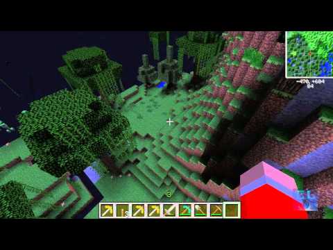 [EL163] Waiting For LovePack - 04 "Girovagando per il Mondo..."