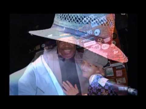 Magic Slim & The Teardrops  ~  August 18 , 2012 Live Part 2 (Audio Only)