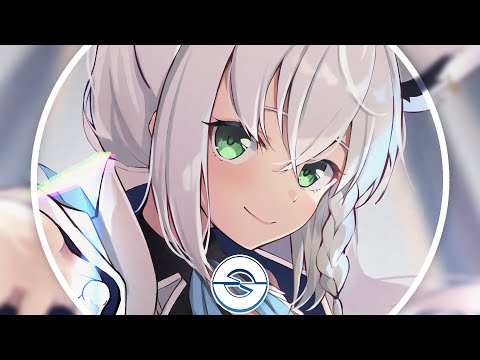Nightcore - Future (MVRE) - (Lyrics)