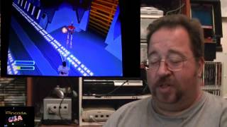 Game Pickups August 31st with Gameplay