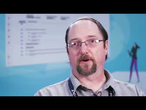 CTSI Global - Customer Success Story